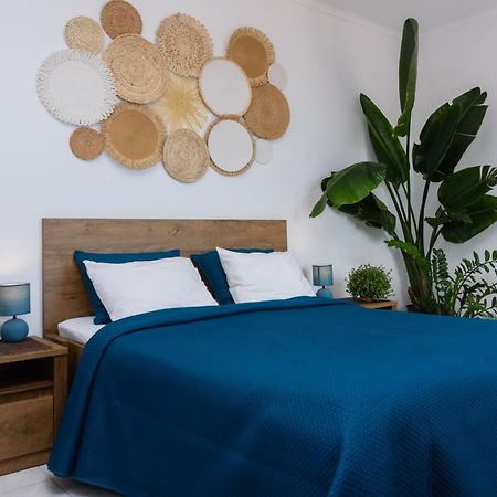 Hillside Studio With Sea View & Fibre Internet Албуфейра Екстериор снимка